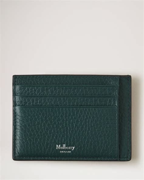 nordstrom mulberry card holder